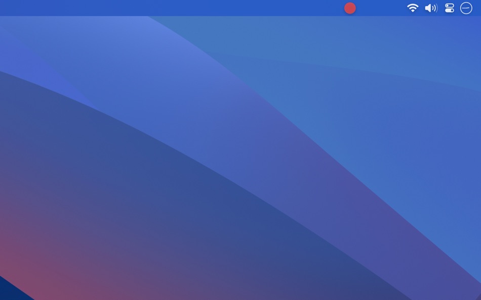 #4. Radial Timer (macOS) 由: Astere Software LLC