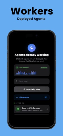 C5-DEV Screenshot 4 of 4