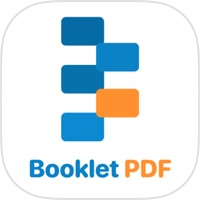 BookletPDF