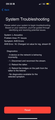 SE ToolBox screenshot