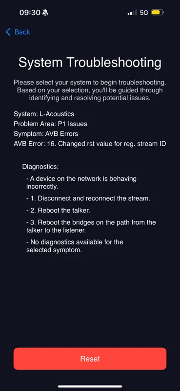 SE ToolBox screenshot 7 of 10