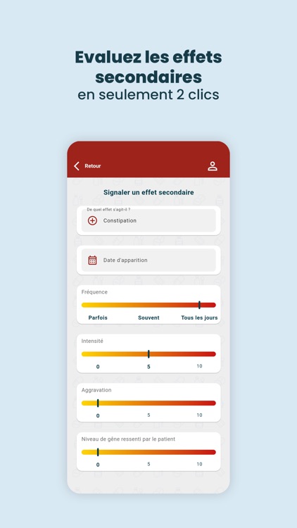Medissimo Infirmiere screenshot-4
