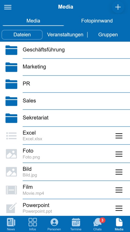 We Love Thursdays screenshot-8