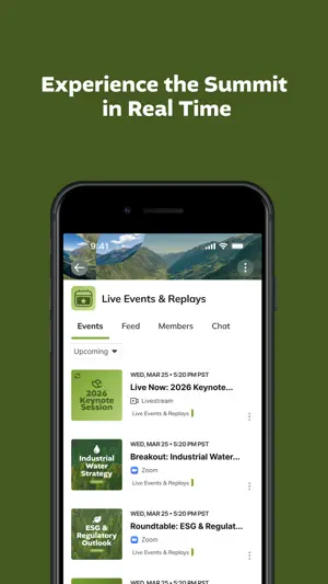 Envita Solutions screenshot 4