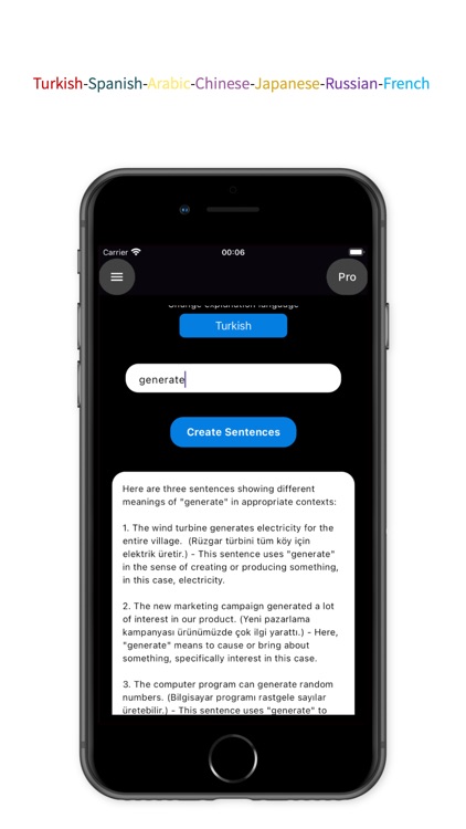Vocabulary Builder-Daily Word
