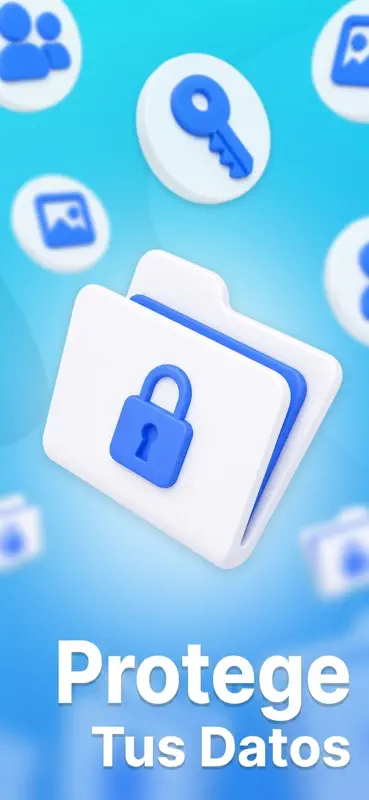 Vareon - Security Suite screenshot 4 of 6