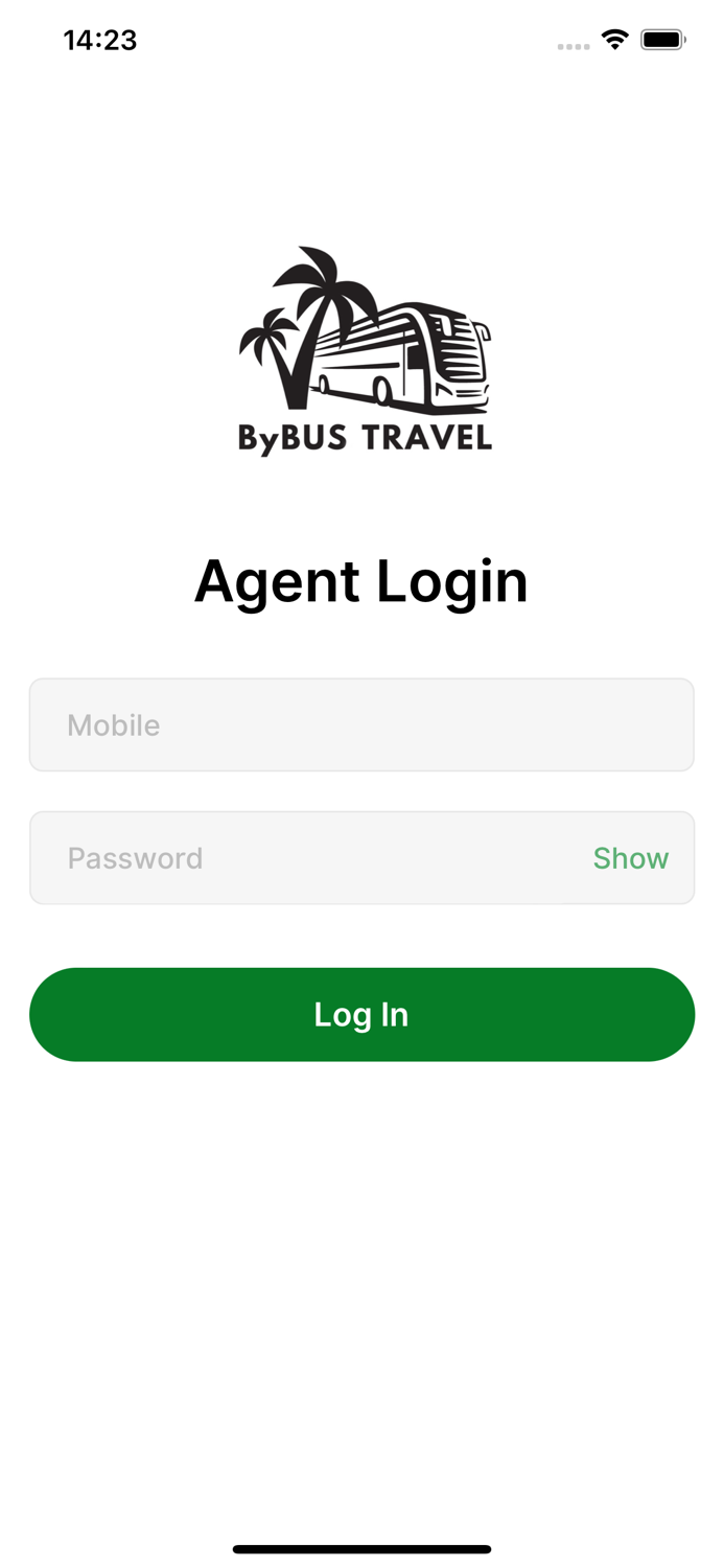 ByBusTravel