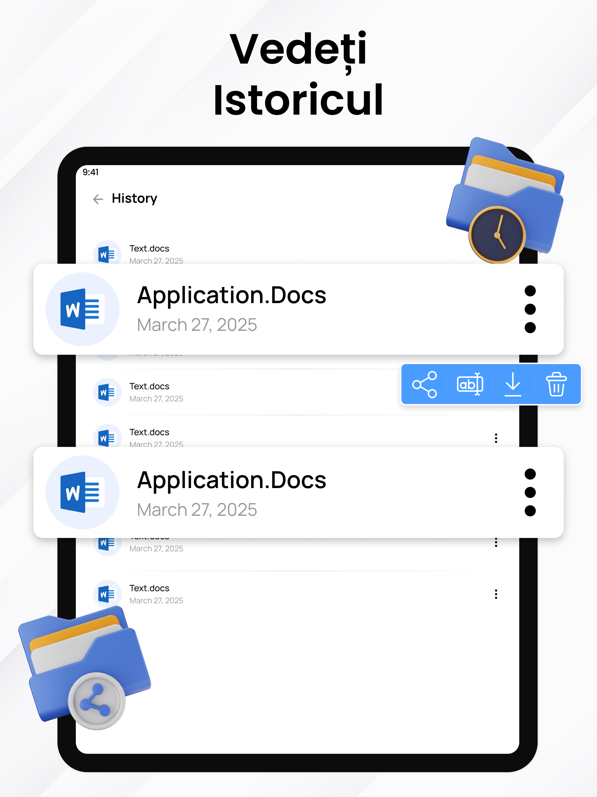 https://is1-ssl.mzstatic.com/image/thumb/PurpleSource221/v4/17/b5/4c/17b54c3c-e6b0-d2d3-684a-7597cdf62116/3-ipad.jpg/2048x2732.png