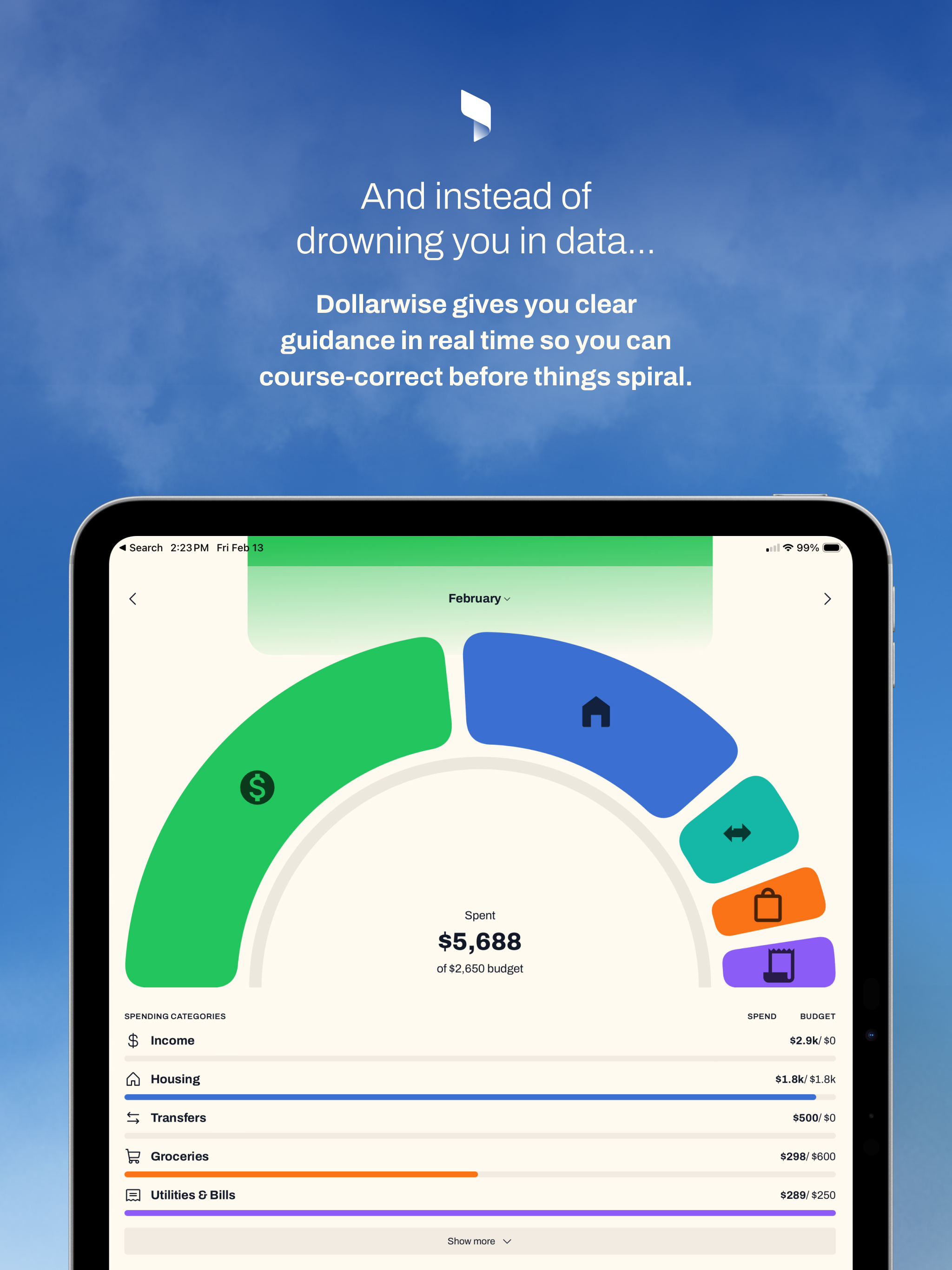 https://is1-ssl.mzstatic.com/image/thumb/PurpleSource221/v4/17/b5/cd/17b5cdc3-b777-d649-2bf5-d4e87c1e908f/iPad_11.jpg/2048x2732.png