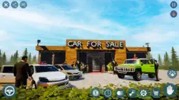 How to cancel & delete car for sale : car dealership 1