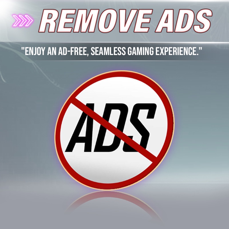 Open Drive 3D: Gangster Games screenshot 5