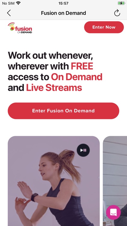 Active Life screenshot-4