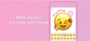 Emojil screenshot 2