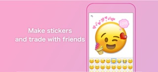 Emojil Screenshot 2 of 5