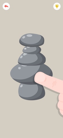 Play  a level Screenshot 2 of 6