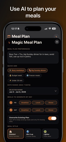 BigTable Screenshot 2 of 9