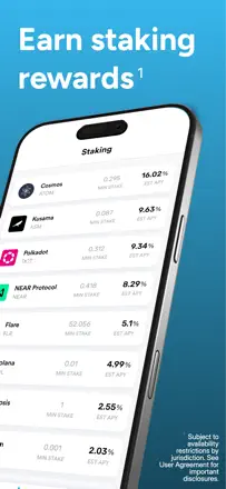 Anchor: Screenshot 2 von 5