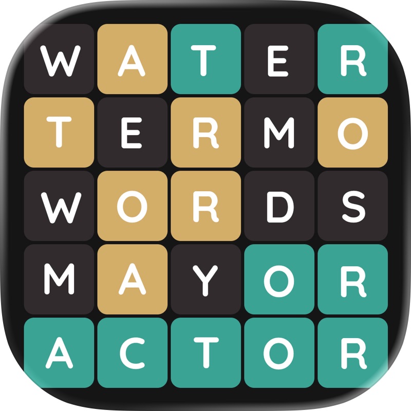 StopotS - Stop, Adedonha screenshot 11