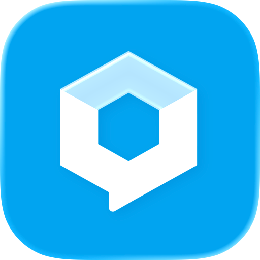 Hubchat Mobile
