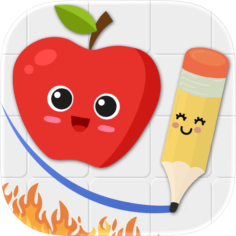 Knight Hero Adventure idle RPG screenshot 12