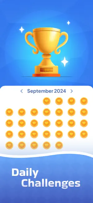 Solitaire Uni screenshot 4