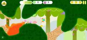 Liquid Splash: Water Rescue screenshot 3