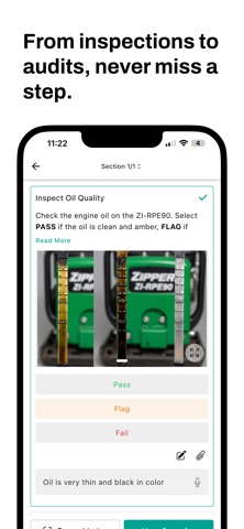 Dropslab screenshot