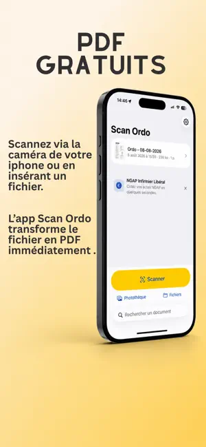 ScanOrdo PDF screenshot 3