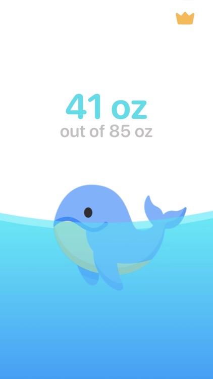 Water Tracker: Reminder App screenshot-6