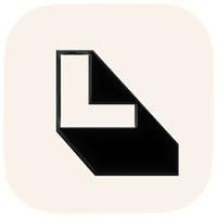 Later: Social Media Scheduler