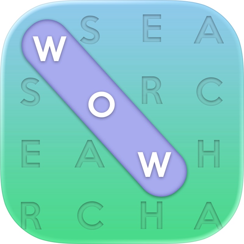 Crucigramas en Español: Word screenshot 11