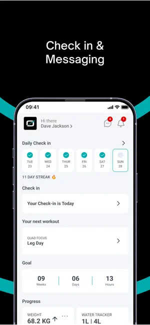 OVERR1DE screenshot 1