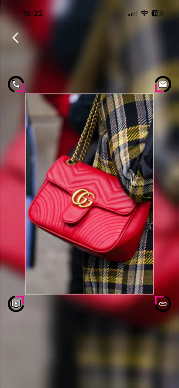 #2. RCM CODE (iOS) Von: Sparx Novate LLC