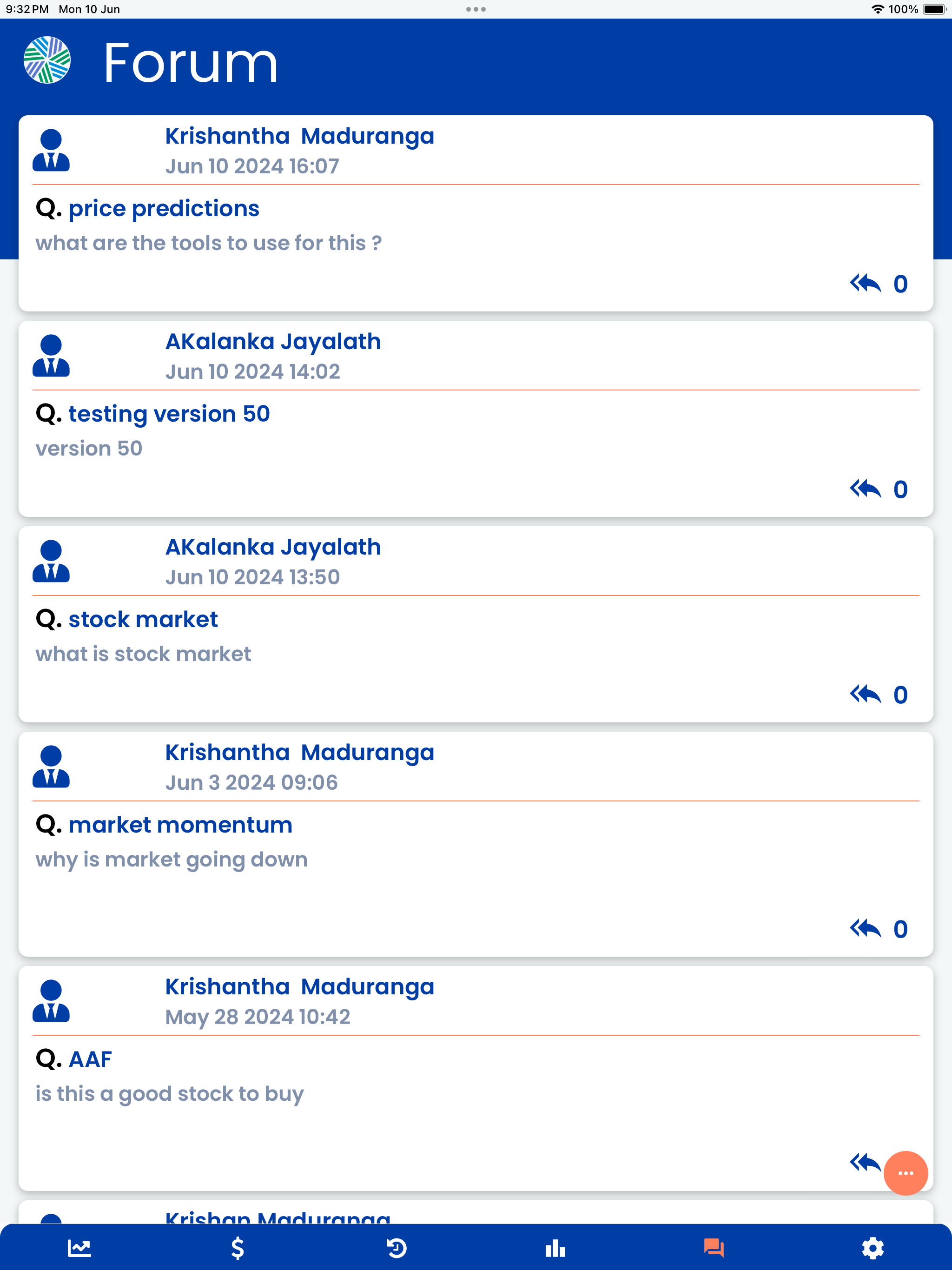 StockSimulatorApp