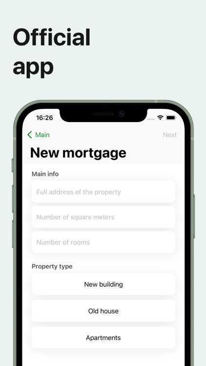 Sball – Best Deal screenshot-3