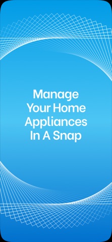 Ortega's Appliance Screenshot 1 of 4