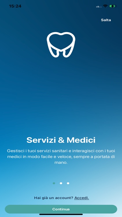 Remote Dental screenshot-7