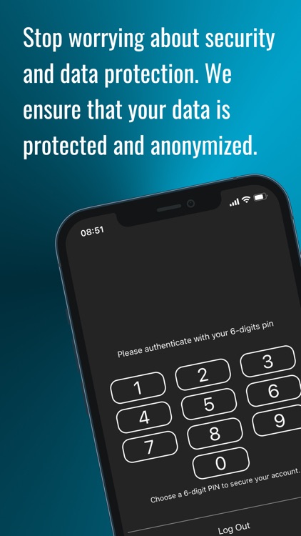 MedUX by CW1 screenshot-4