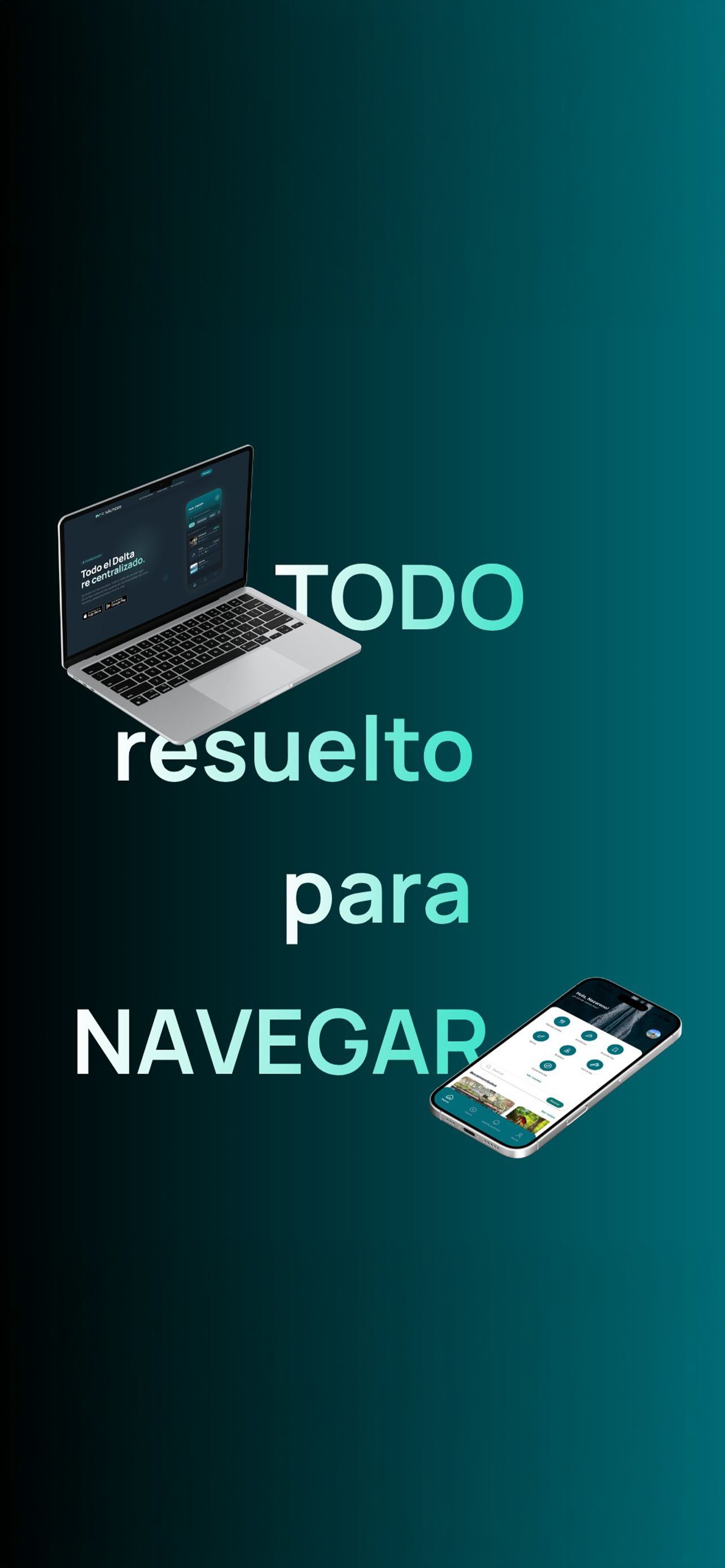 Re Nauticos screenshot 3
