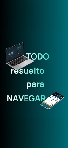 Re Nauticos iPhone screenshot 3