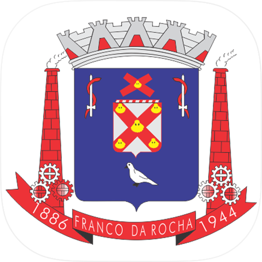 Prefeitura de Franco da Rocha