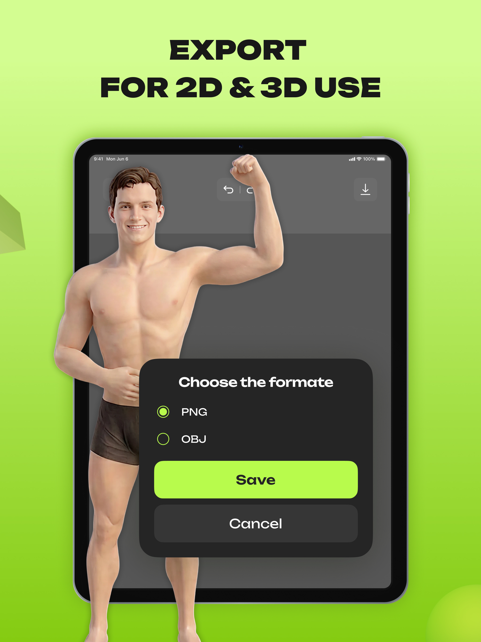 https://is1-ssl.mzstatic.com/image/thumb/PurpleSource221/v4/17/cd/1e/17cd1ef7-41a5-a5df-9c61-bb329e25d65b/EN-08.jpg/2048x2732.png