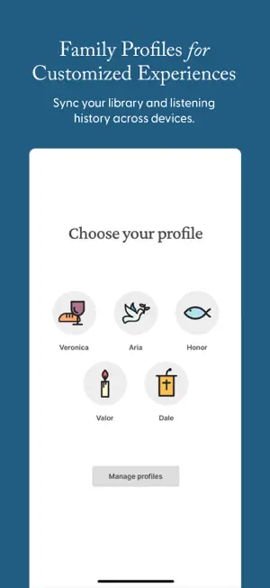 Relearn.org screenshot 4