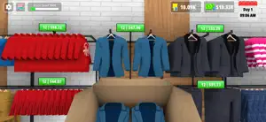 Fashion Store Simulator screenshot 4