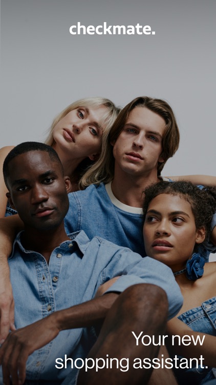 Checkmate: Save While You Shop screenshot-5