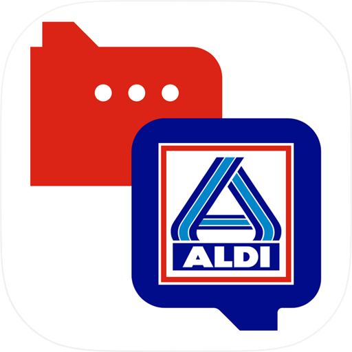 ALDI voor jou