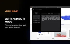 lorem ipsum for safari iphone resimleri 3