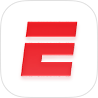 ESPN: Live Sports & Scores