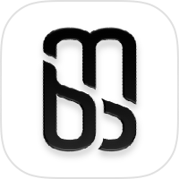 MYBESTBRANDS