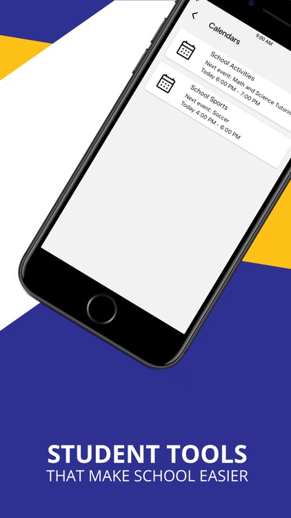 John Sloat Elementary School